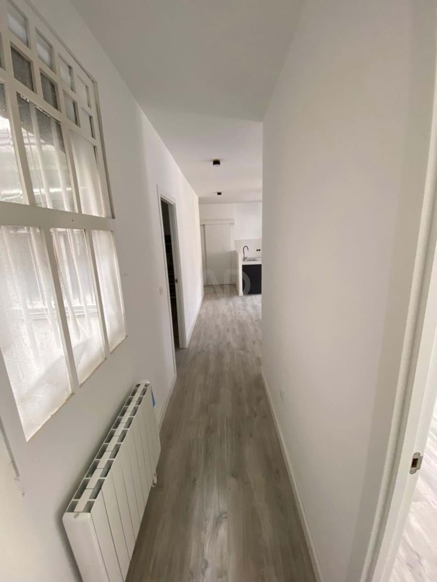 3 makuuhuone Huoneisto myytävänä paikassa Burgos kaupunki - 90 000 € (Ref: 9991064)