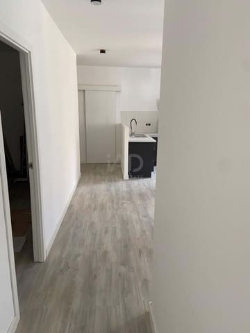 3 makuuhuone Huoneisto myytävänä paikassa Burgos kaupunki - 90 000 € (Ref: 9991064)