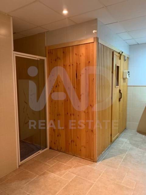 Commercial for sale in Girona city - € 3,500,000 (Ref: 9991066)