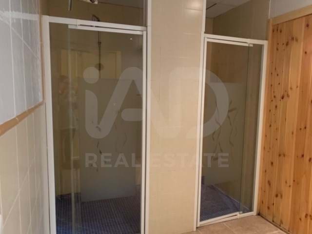 Commercial for sale in Girona city - € 3,500,000 (Ref: 9991066)