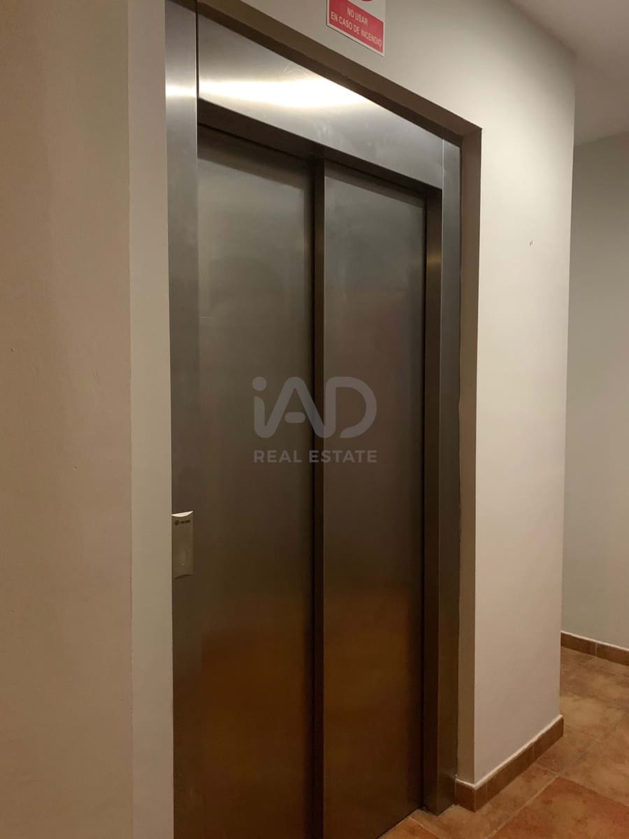 Commercial for sale in Girona city - € 3,500,000 (Ref: 9991066)