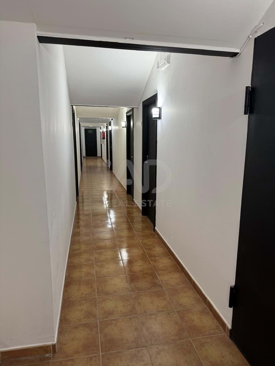 Commercial for sale in Girona city - € 3,500,000 (Ref: 9991066)