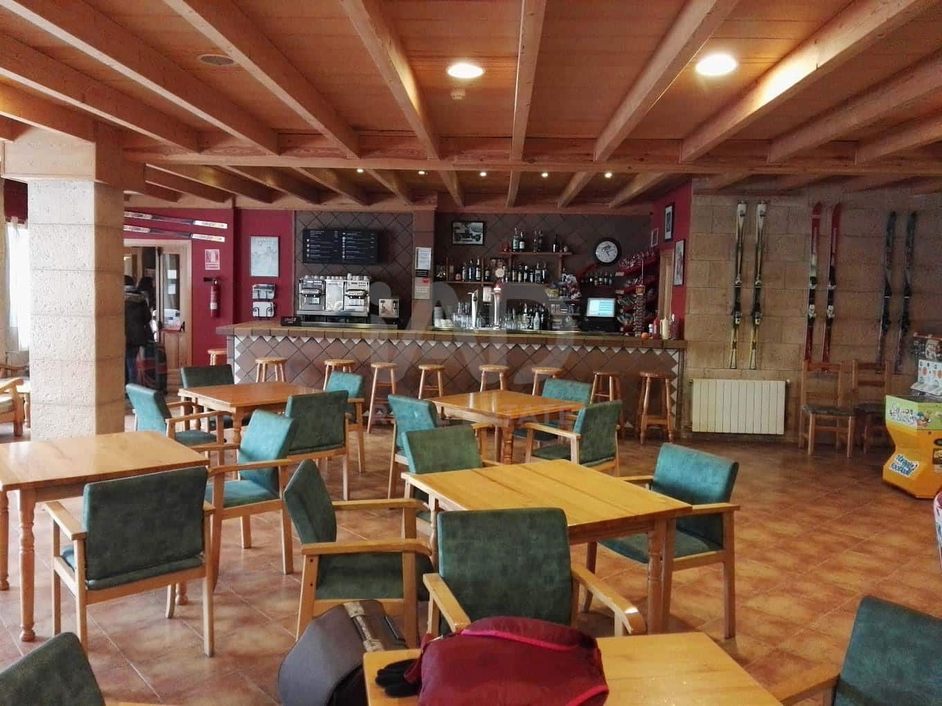 Commercial for sale in Girona city - € 3,500,000 (Ref: 9991066)