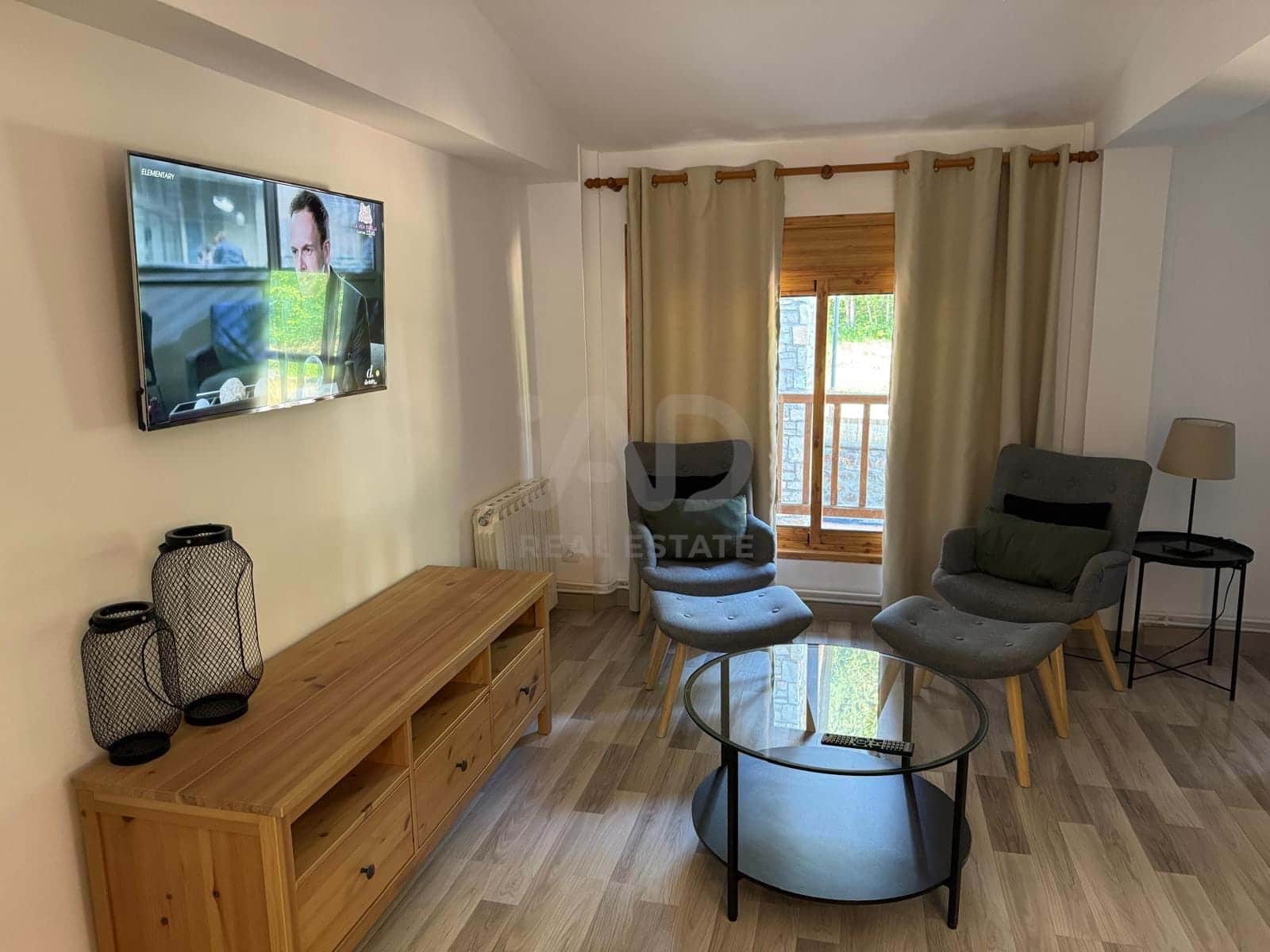 Commercial for sale in Girona city - € 3,500,000 (Ref: 9991066)