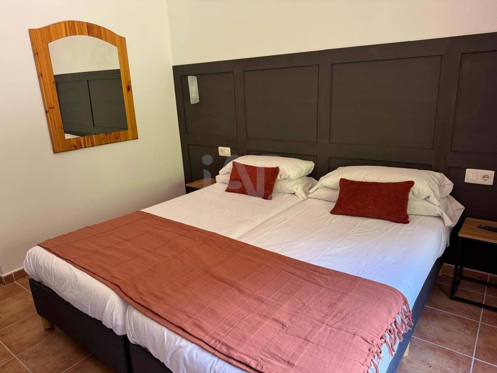 Commercial for sale in Girona city - € 3,500,000 (Ref: 9991066)