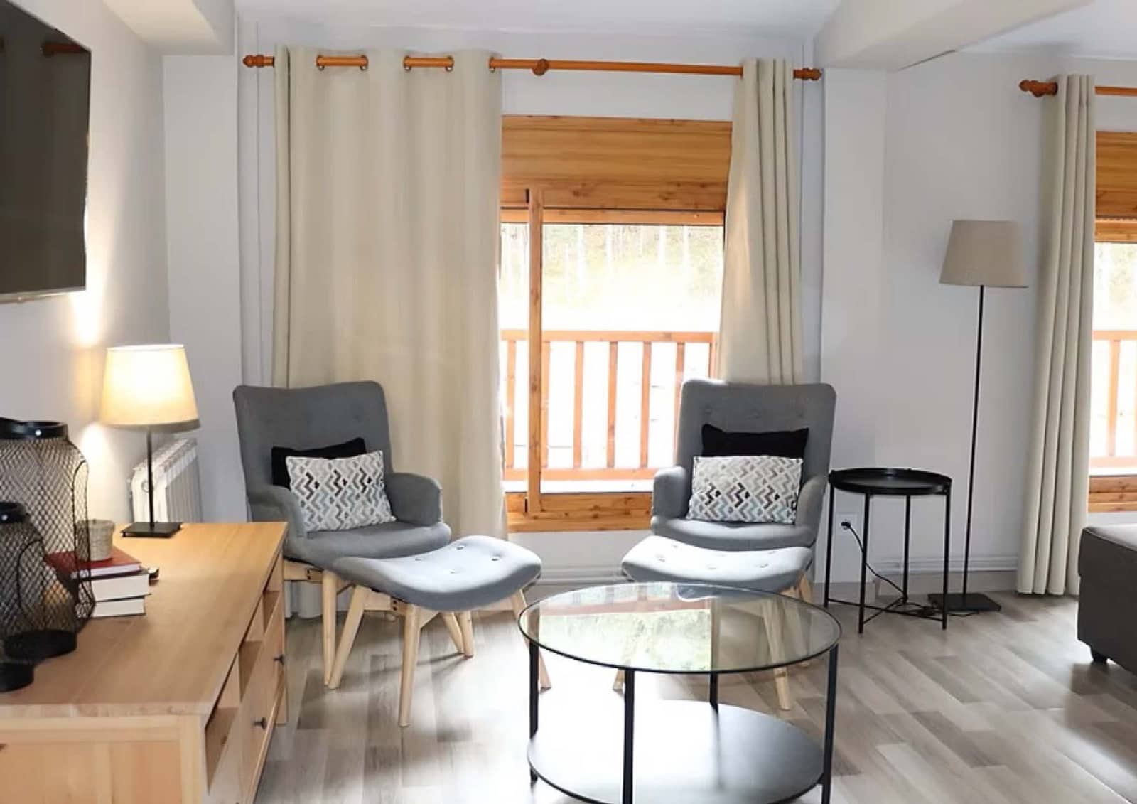 Commercial for sale in Girona city - € 3,500,000 (Ref: 9991066)