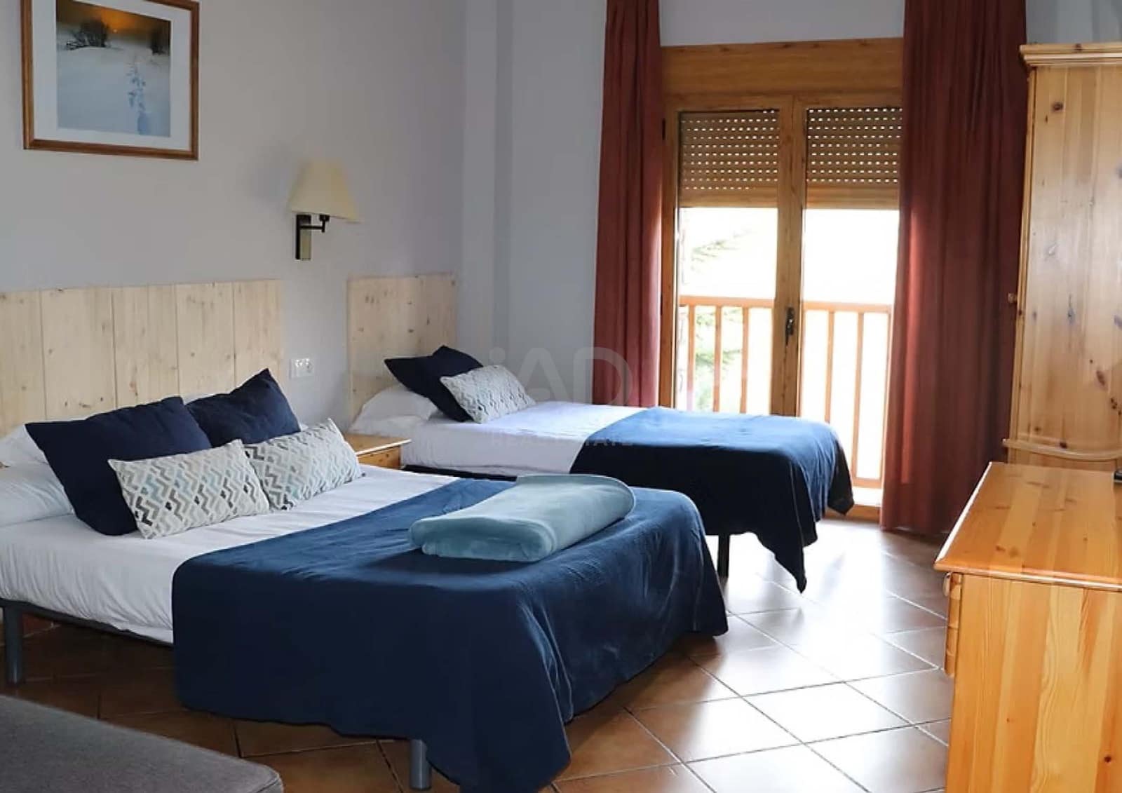 Commercial for sale in Girona city - € 3,500,000 (Ref: 9991066)