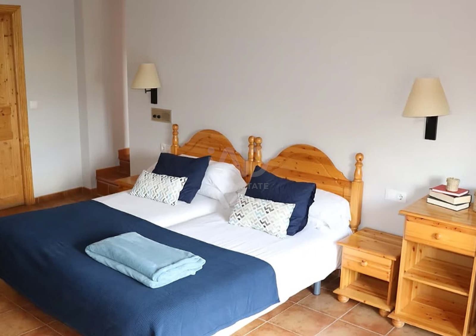 Commercial for sale in Girona city - € 3,500,000 (Ref: 9991066)