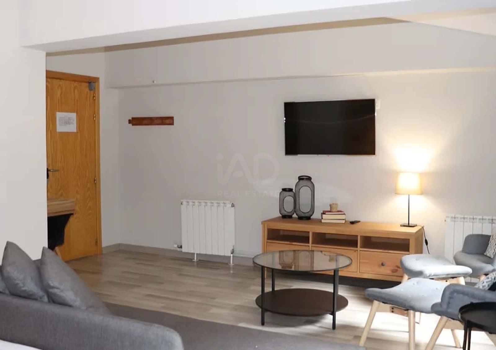 Commercial for sale in Girona city - € 3,500,000 (Ref: 9991066)