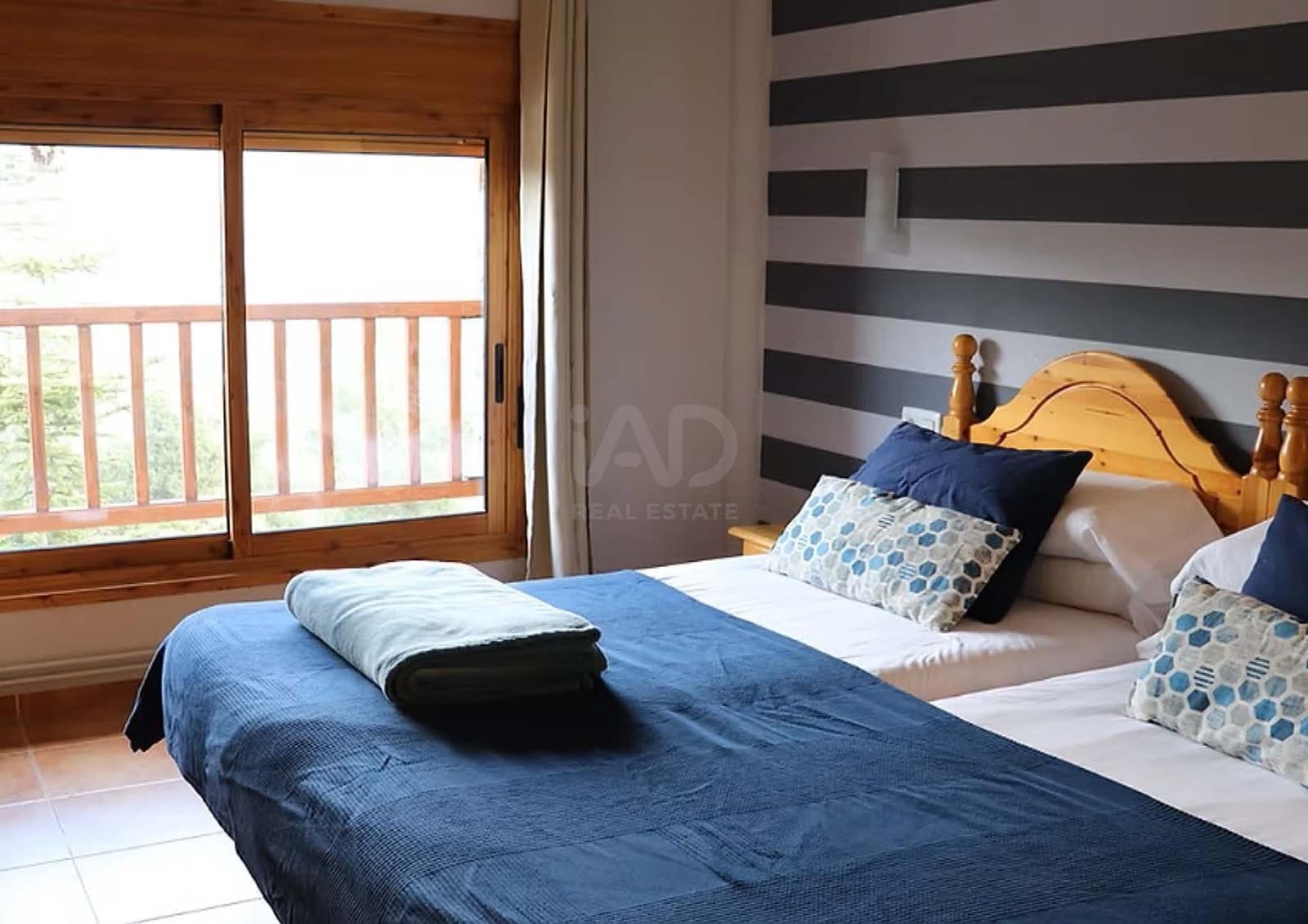 Commercial for sale in Girona city - € 3,500,000 (Ref: 9991066)
