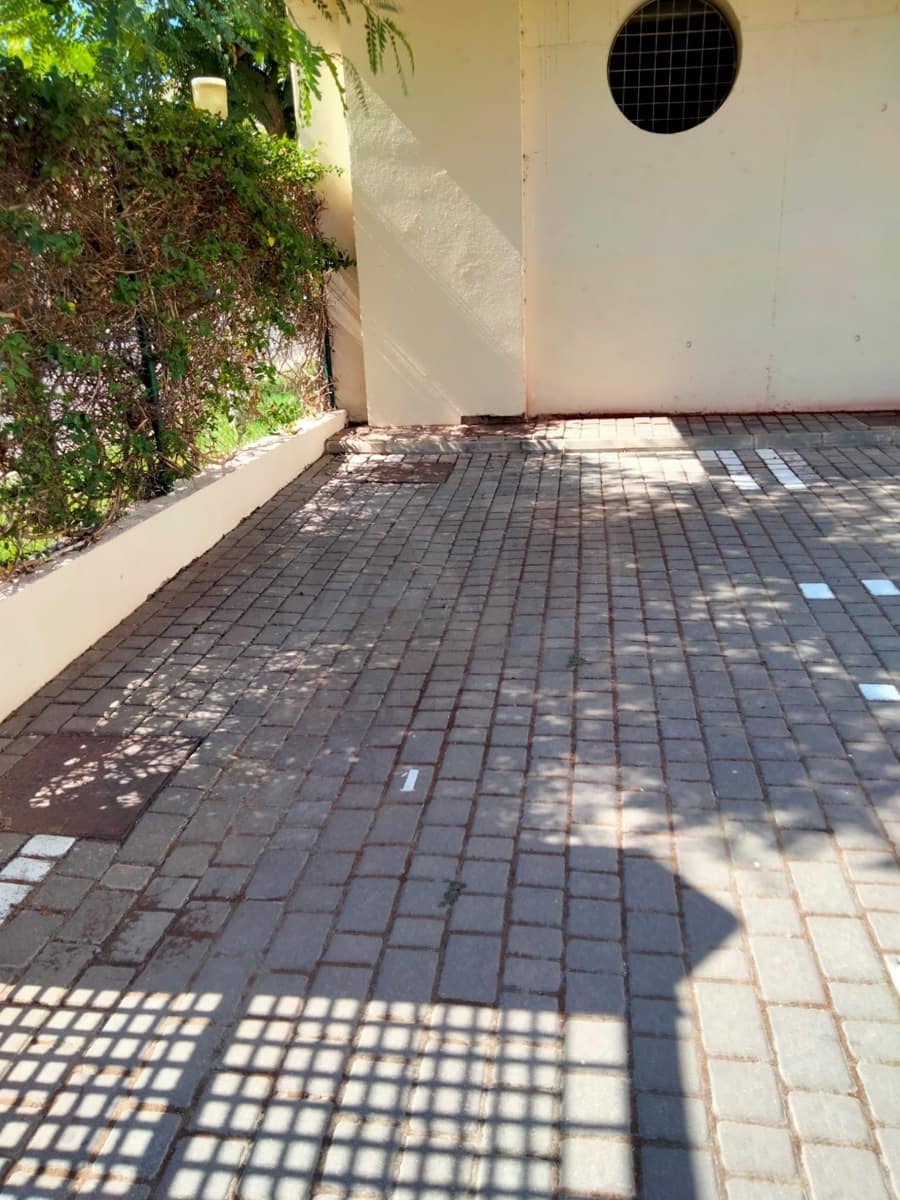 3 Zimmer Haus zu verkaufen in Huelva Stadt mit Pool Garage - 318.000 € (Ref: 9991067)
