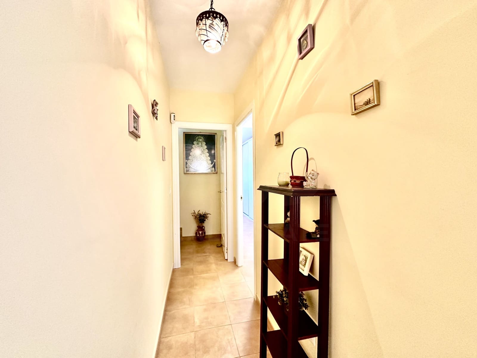 3 Zimmer Haus zu verkaufen in Huelva Stadt mit Pool Garage - 318.000 € (Ref: 9991067)