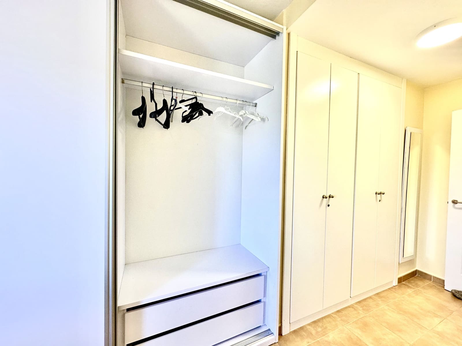 3 Zimmer Haus zu verkaufen in Huelva Stadt mit Pool Garage - 318.000 € (Ref: 9991067)