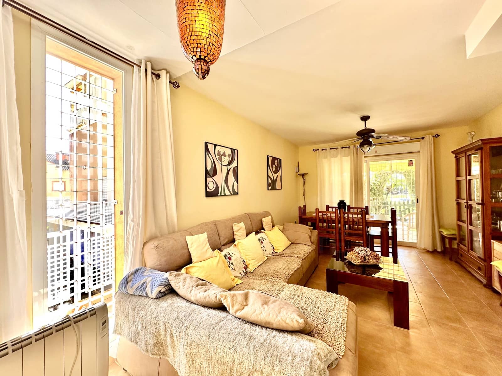 3 Zimmer Haus zu verkaufen in Huelva Stadt mit Pool Garage - 318.000 € (Ref: 9991067)