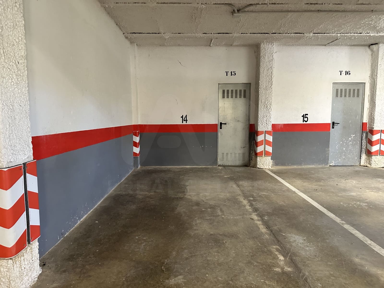 3 Zimmer Haus zu verkaufen in Huelva Stadt mit Pool Garage - 318.000 € (Ref: 9991067)