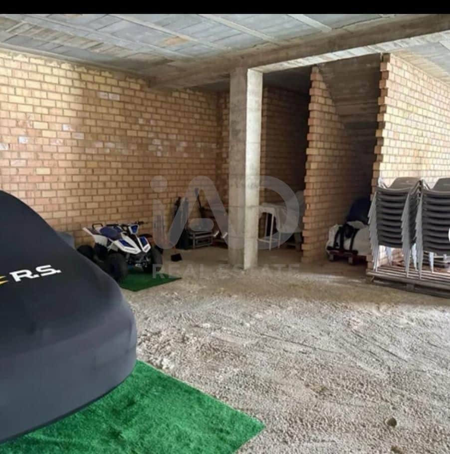 Garasje til salgs i Huelva by - € 127 000 (Ref: 9991068)