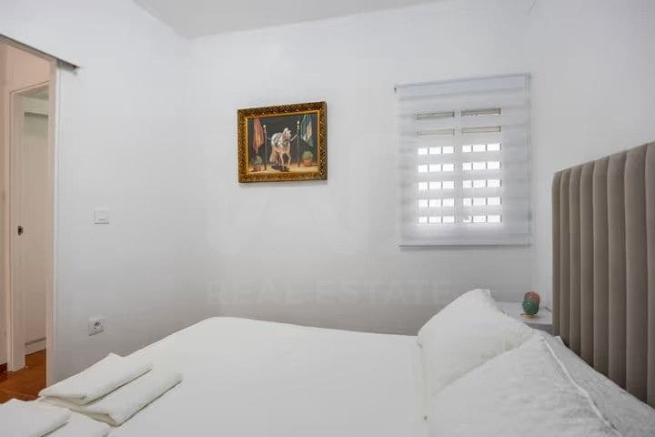 2 bedroom Apartment for sale in Cadiz city - € 190,000 (Ref: 9991070)