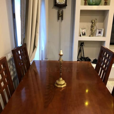Apartamento de 2 habitaciones en Donostia-San Sebastián en venta - 460.000 € (Ref: 9991071)
