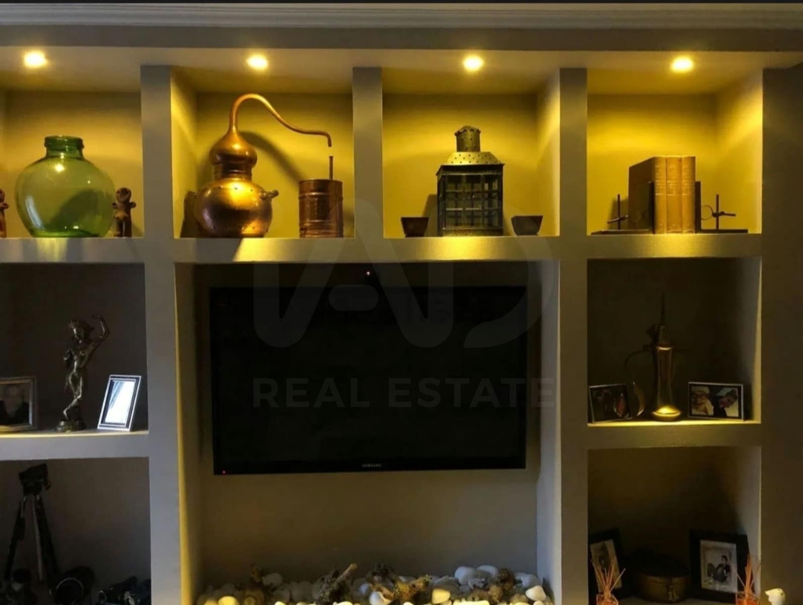 2 makuuhuone Huoneisto myytävänä paikassa Donostia-San Sebastian - 460 000 € (Ref: 9991071)