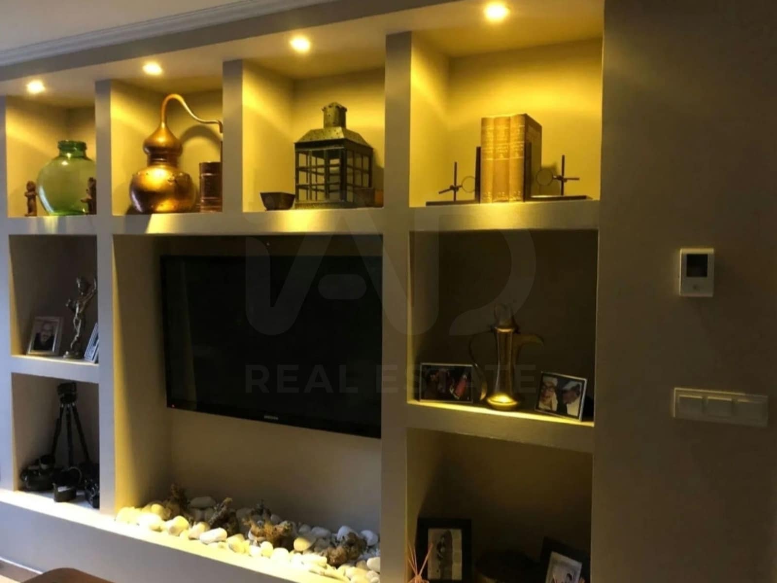 2 makuuhuone Huoneisto myytävänä paikassa Donostia-San Sebastian - 460 000 € (Ref: 9991071)