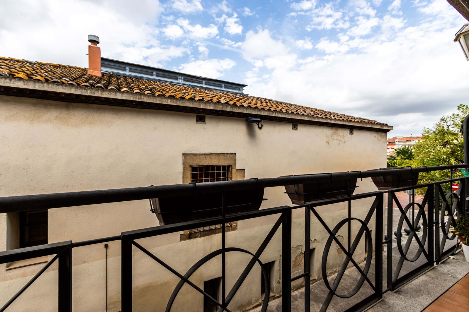 4 quarto Moradia em Banda para venda em Barcelona cidade com garagem - 447 000 € (Ref: 9991072)