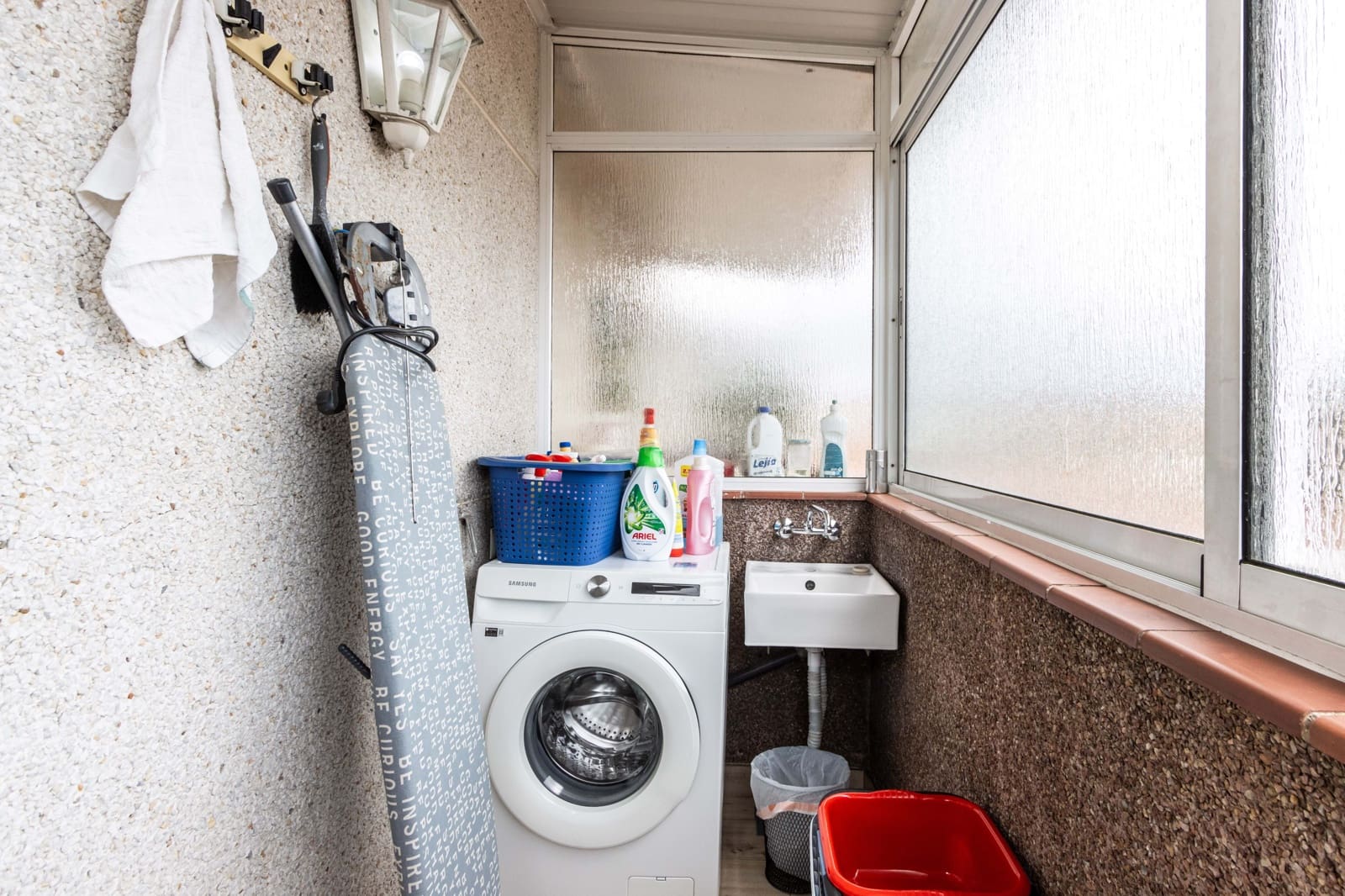 4 quarto Moradia em Banda para venda em Barcelona cidade com garagem - 447 000 € (Ref: 9991072)