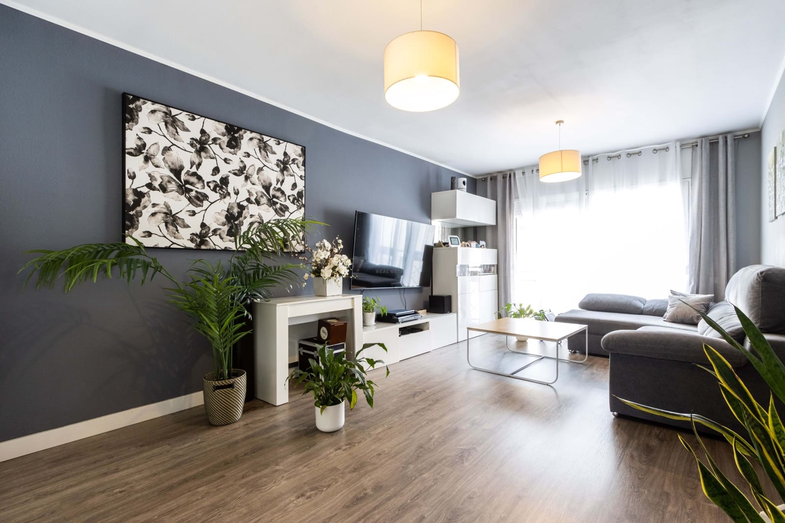 4 quarto Moradia em Banda para venda em Barcelona cidade com garagem - 447 000 € (Ref: 9991072)