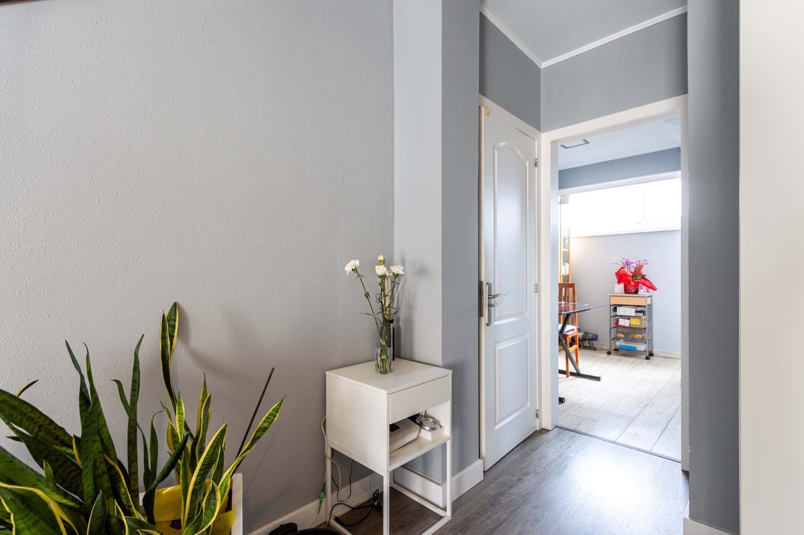 4 quarto Moradia em Banda para venda em Barcelona cidade com garagem - 447 000 € (Ref: 9991072)