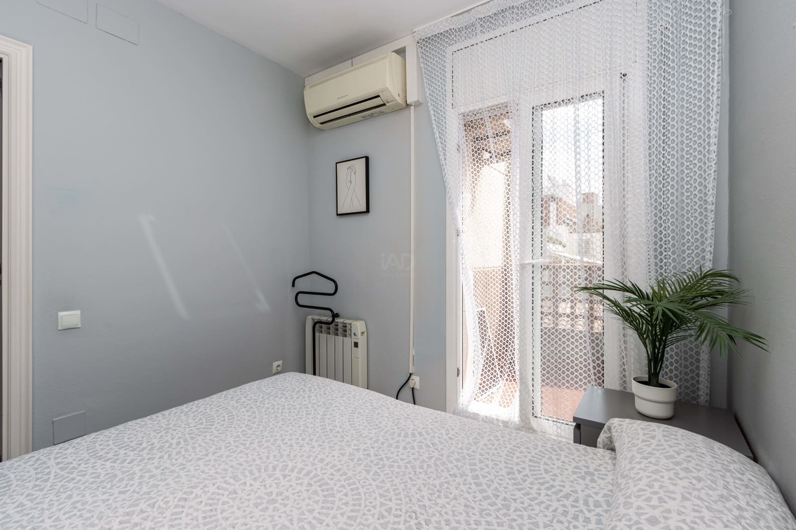 4 quarto Moradia em Banda para venda em Barcelona cidade com garagem - 447 000 € (Ref: 9991072)