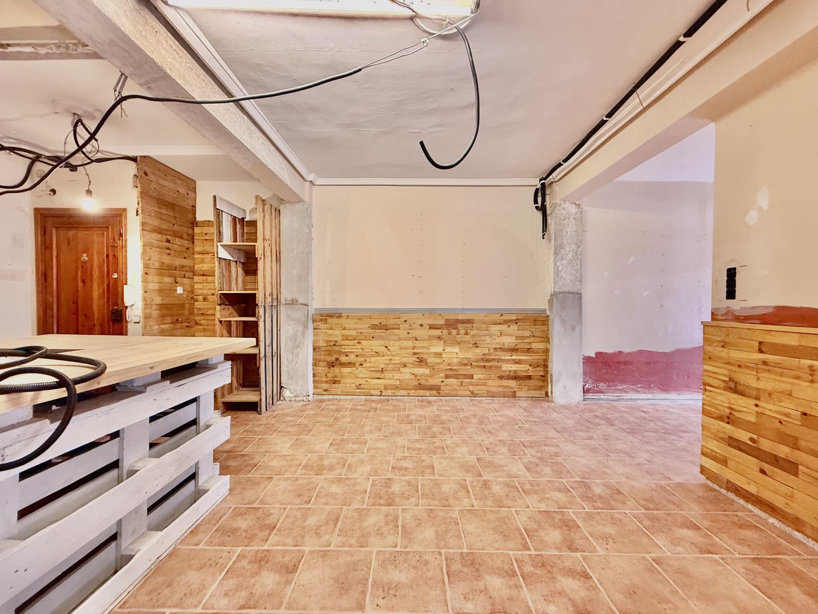 3 quarto Apartamento para venda em Javea / Xabia - 320 000 € (Ref: 9991073)