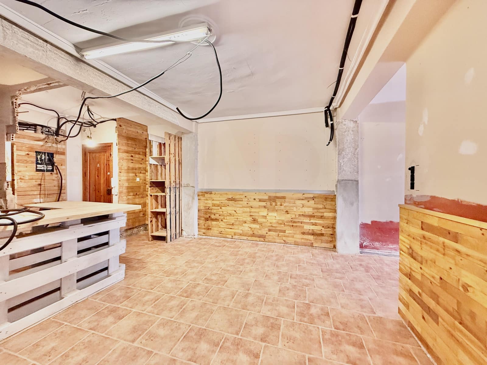 3 quarto Apartamento para venda em Javea / Xabia - 320 000 € (Ref: 9991073)
