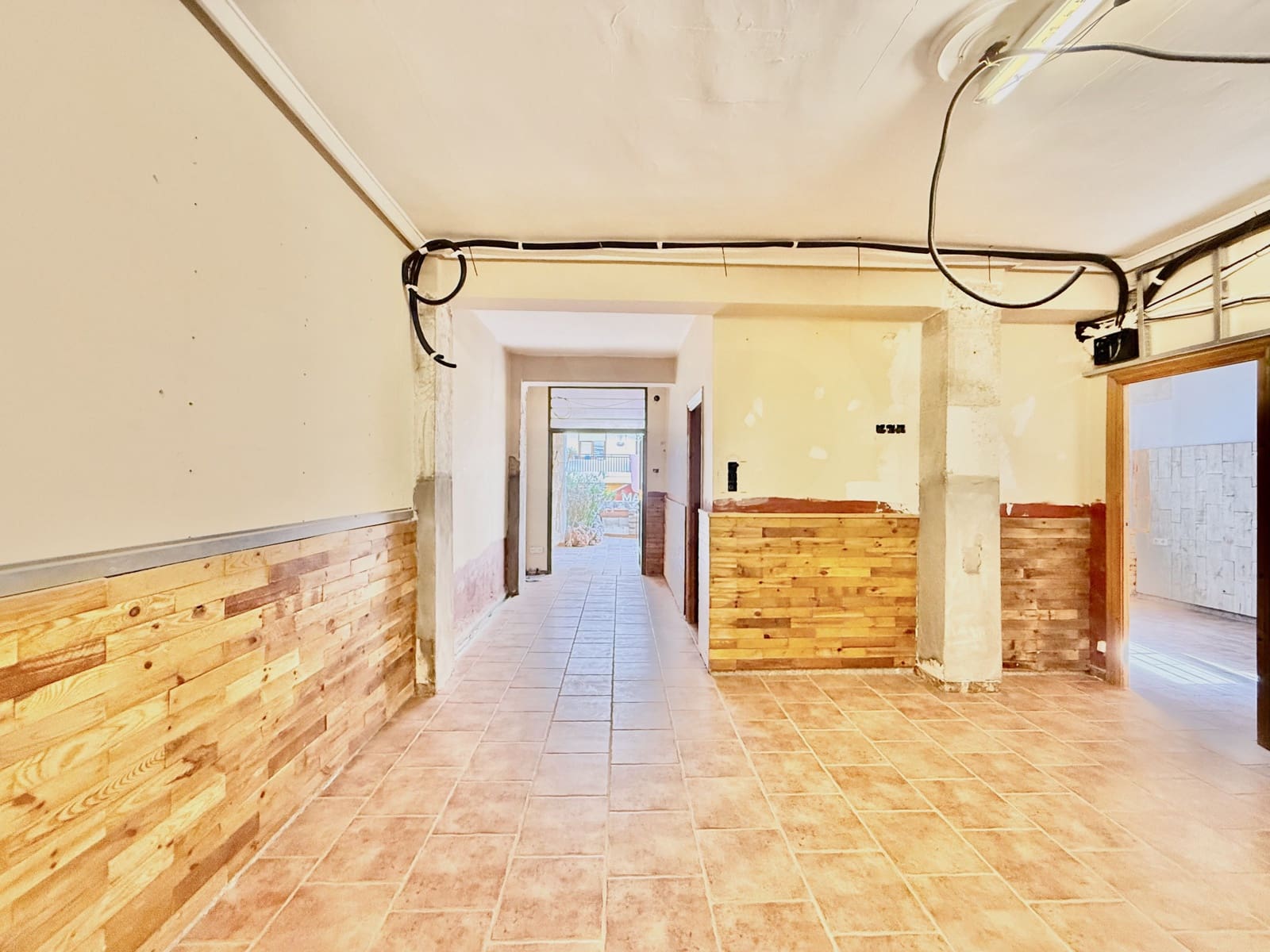 3 quarto Apartamento para venda em Javea / Xabia - 320 000 € (Ref: 9991073)