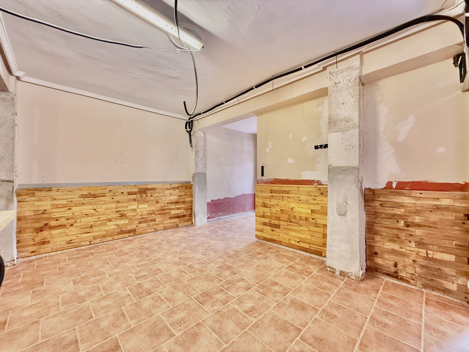 3 quarto Apartamento para venda em Javea / Xabia - 320 000 € (Ref: 9991073)