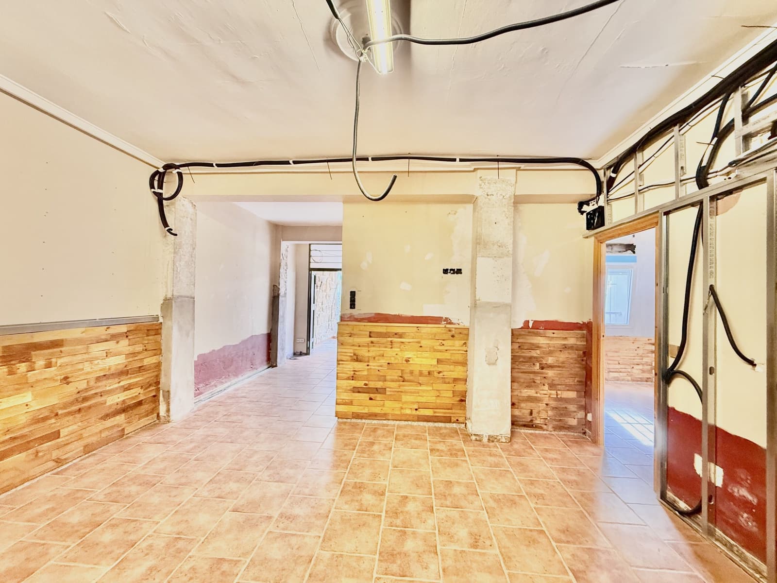 3 quarto Apartamento para venda em Javea / Xabia - 320 000 € (Ref: 9991073)