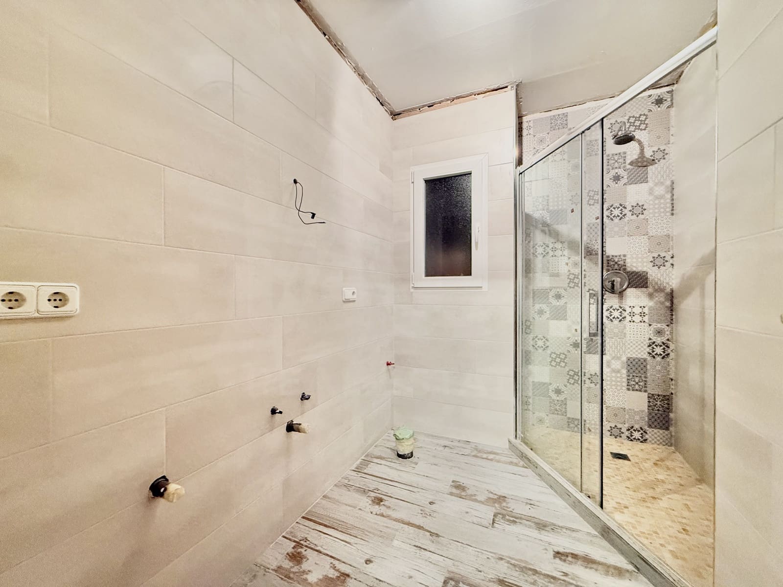 3 quarto Apartamento para venda em Javea / Xabia - 320 000 € (Ref: 9991073)