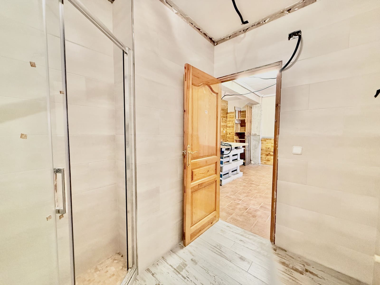 3 quarto Apartamento para venda em Javea / Xabia - 320 000 € (Ref: 9991073)