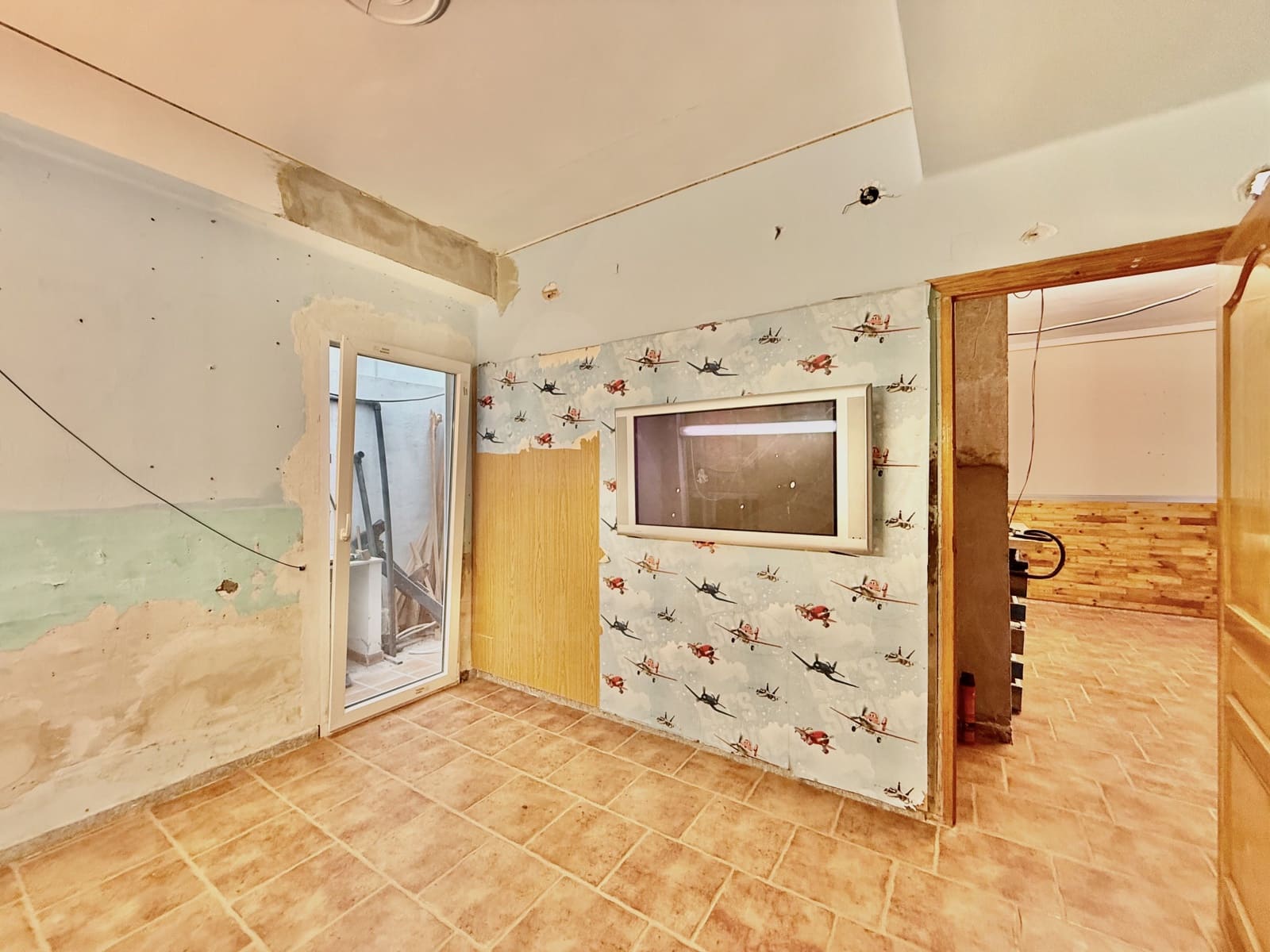3 quarto Apartamento para venda em Javea / Xabia - 320 000 € (Ref: 9991073)