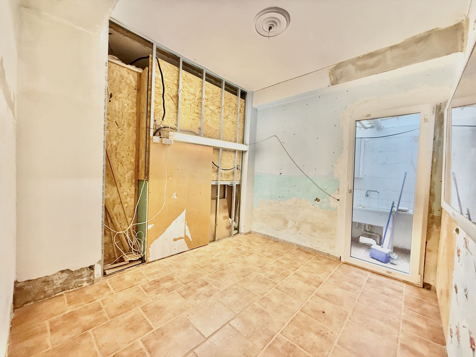 3 quarto Apartamento para venda em Javea / Xabia - 320 000 € (Ref: 9991073)