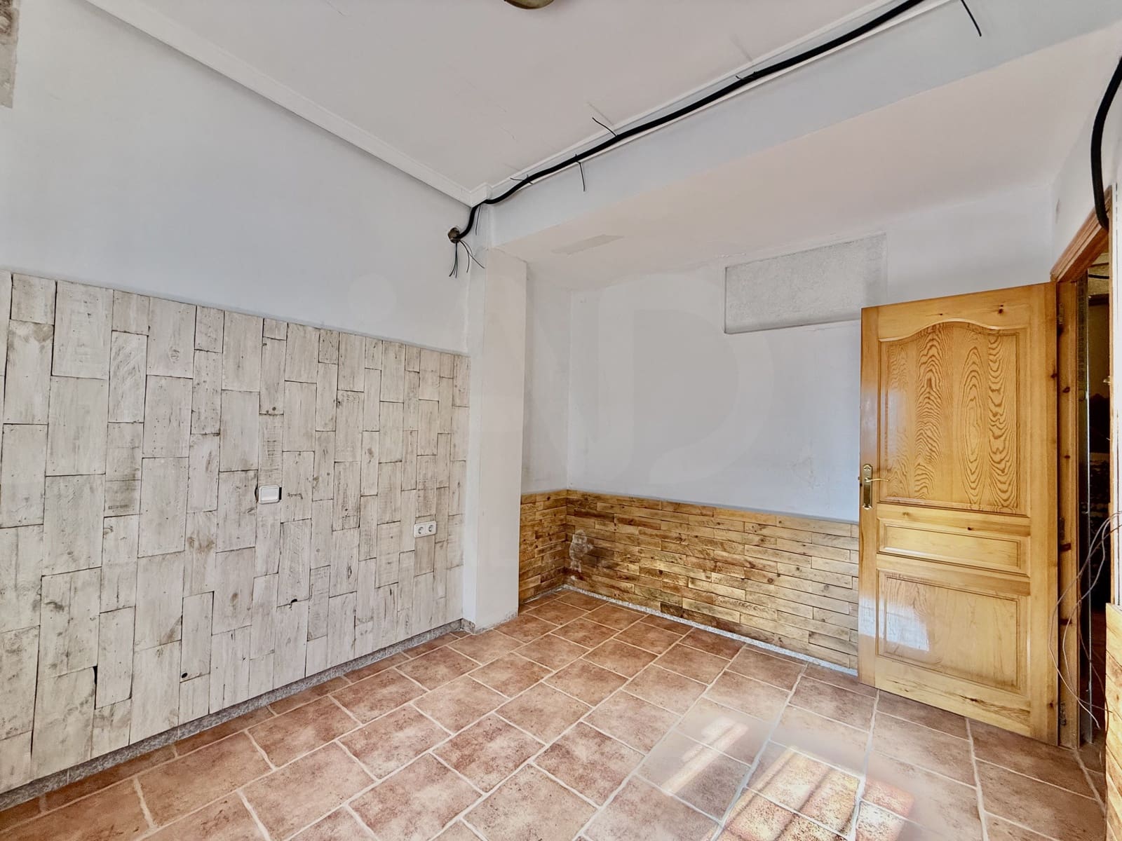 3 quarto Apartamento para venda em Javea / Xabia - 320 000 € (Ref: 9991073)
