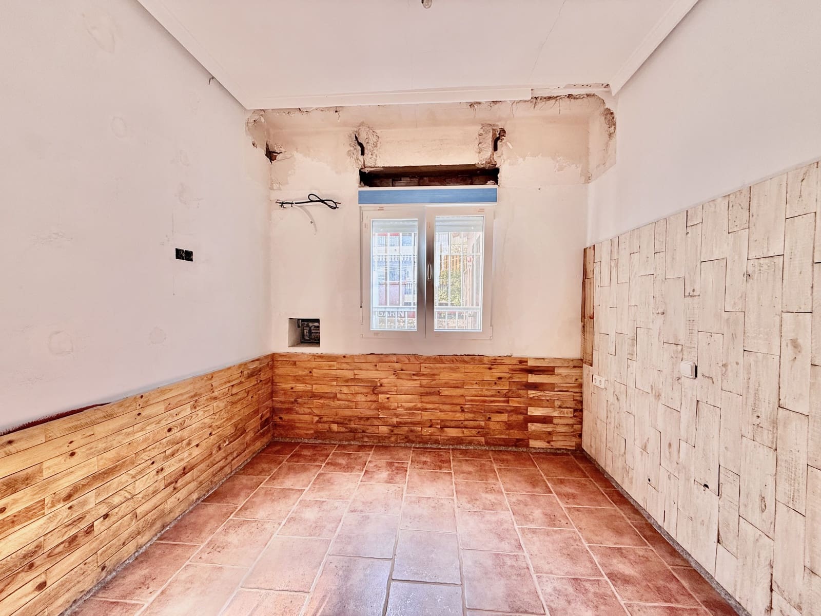 3 quarto Apartamento para venda em Javea / Xabia - 320 000 € (Ref: 9991073)