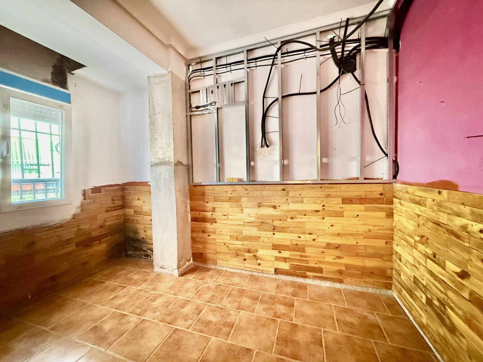 3 quarto Apartamento para venda em Javea / Xabia - 320 000 € (Ref: 9991073)