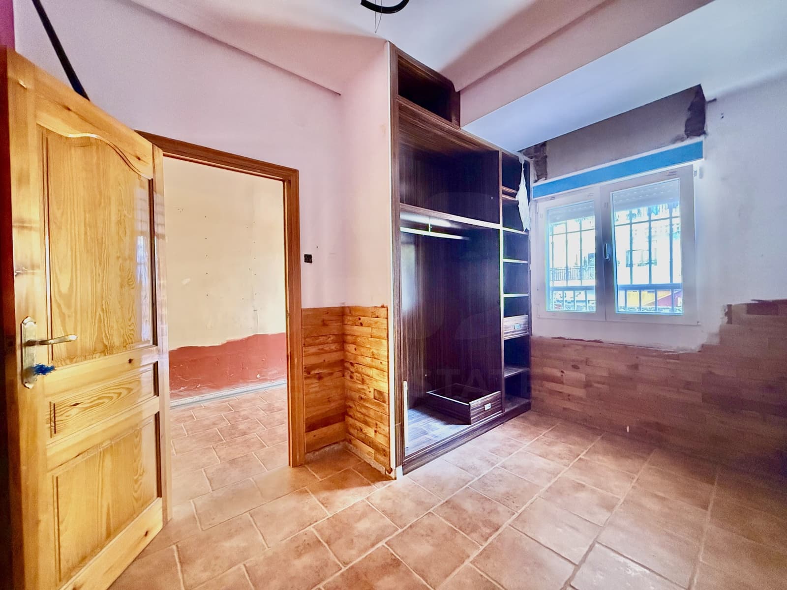 3 quarto Apartamento para venda em Javea / Xabia - 320 000 € (Ref: 9991073)