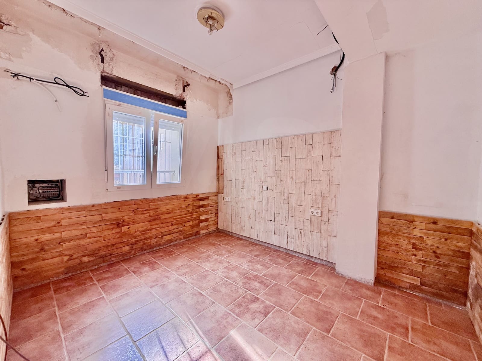 3 quarto Apartamento para venda em Javea / Xabia - 320 000 € (Ref: 9991073)