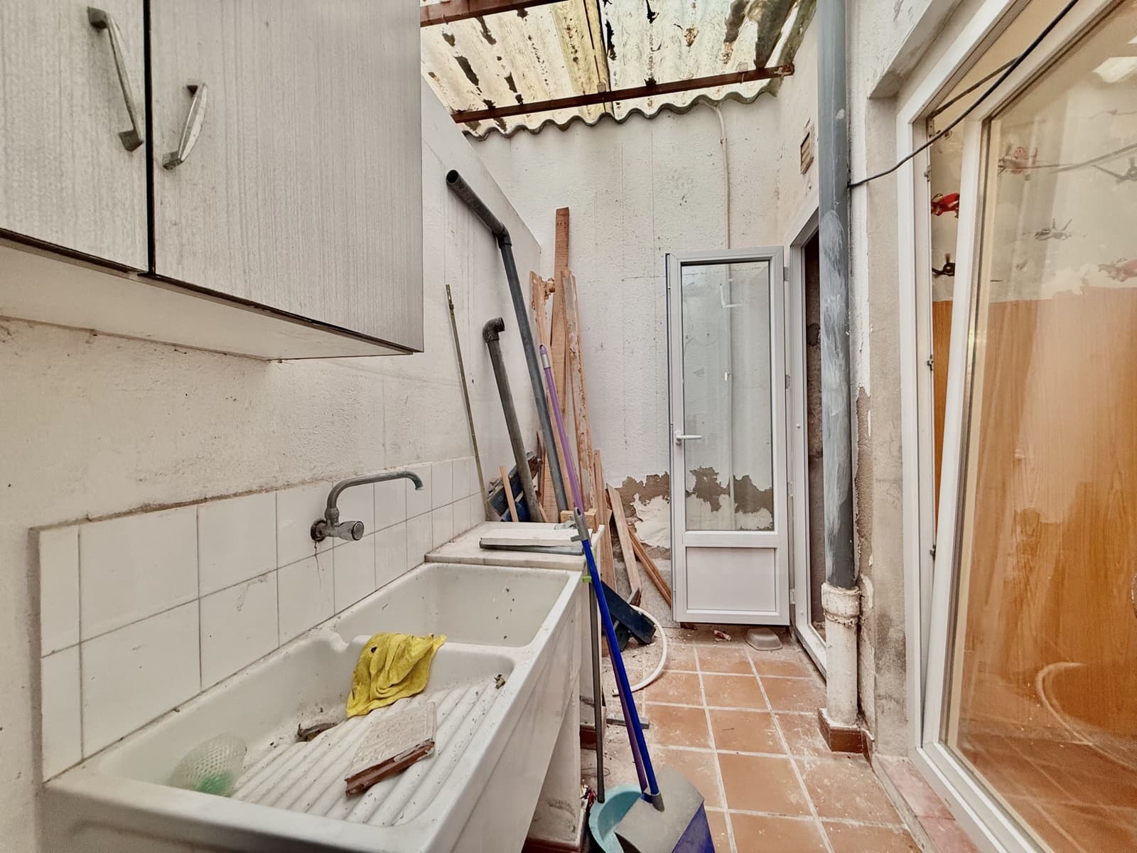 3 quarto Apartamento para venda em Javea / Xabia - 320 000 € (Ref: 9991073)