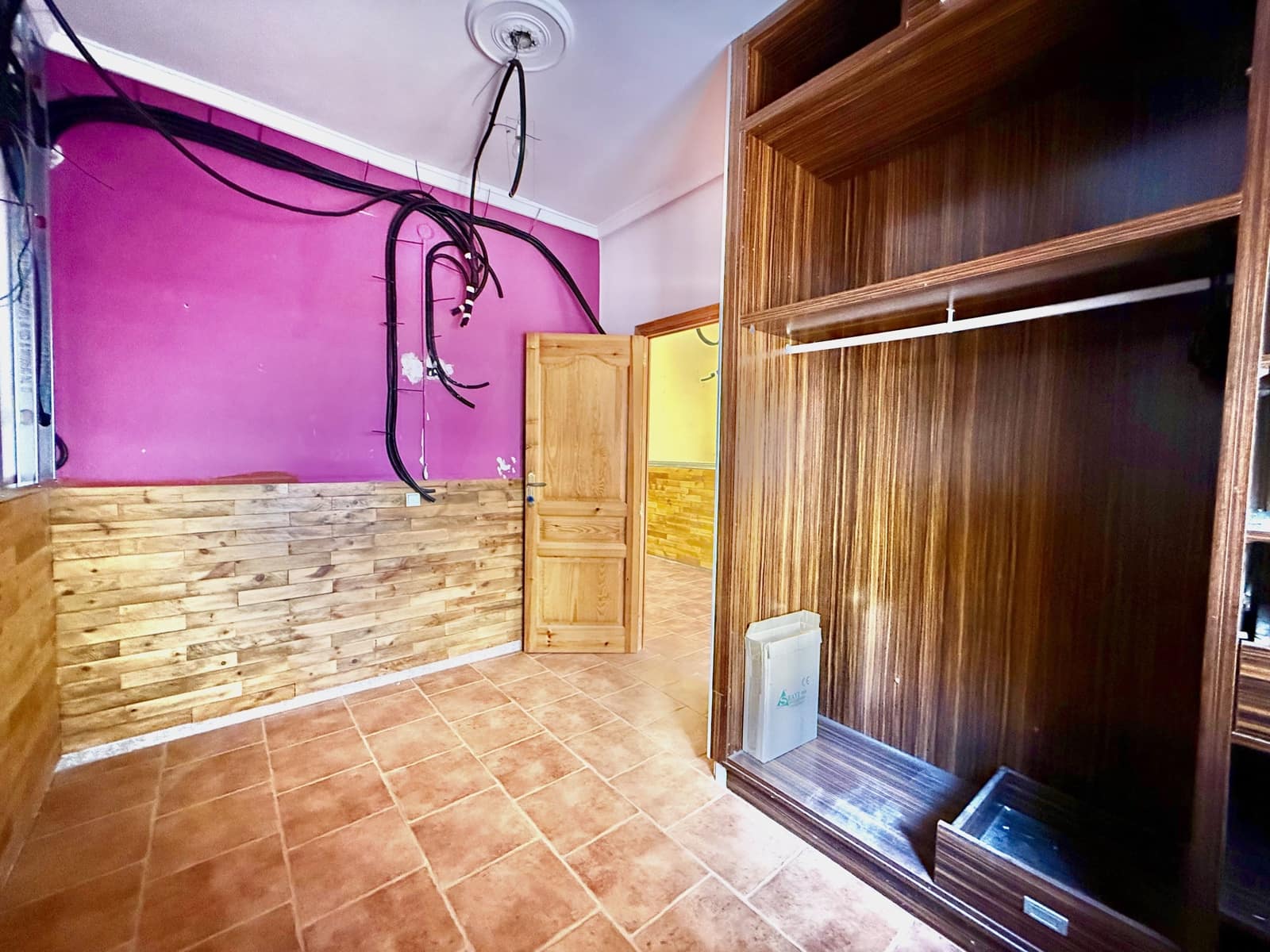 3 quarto Apartamento para venda em Javea / Xabia - 320 000 € (Ref: 9991073)