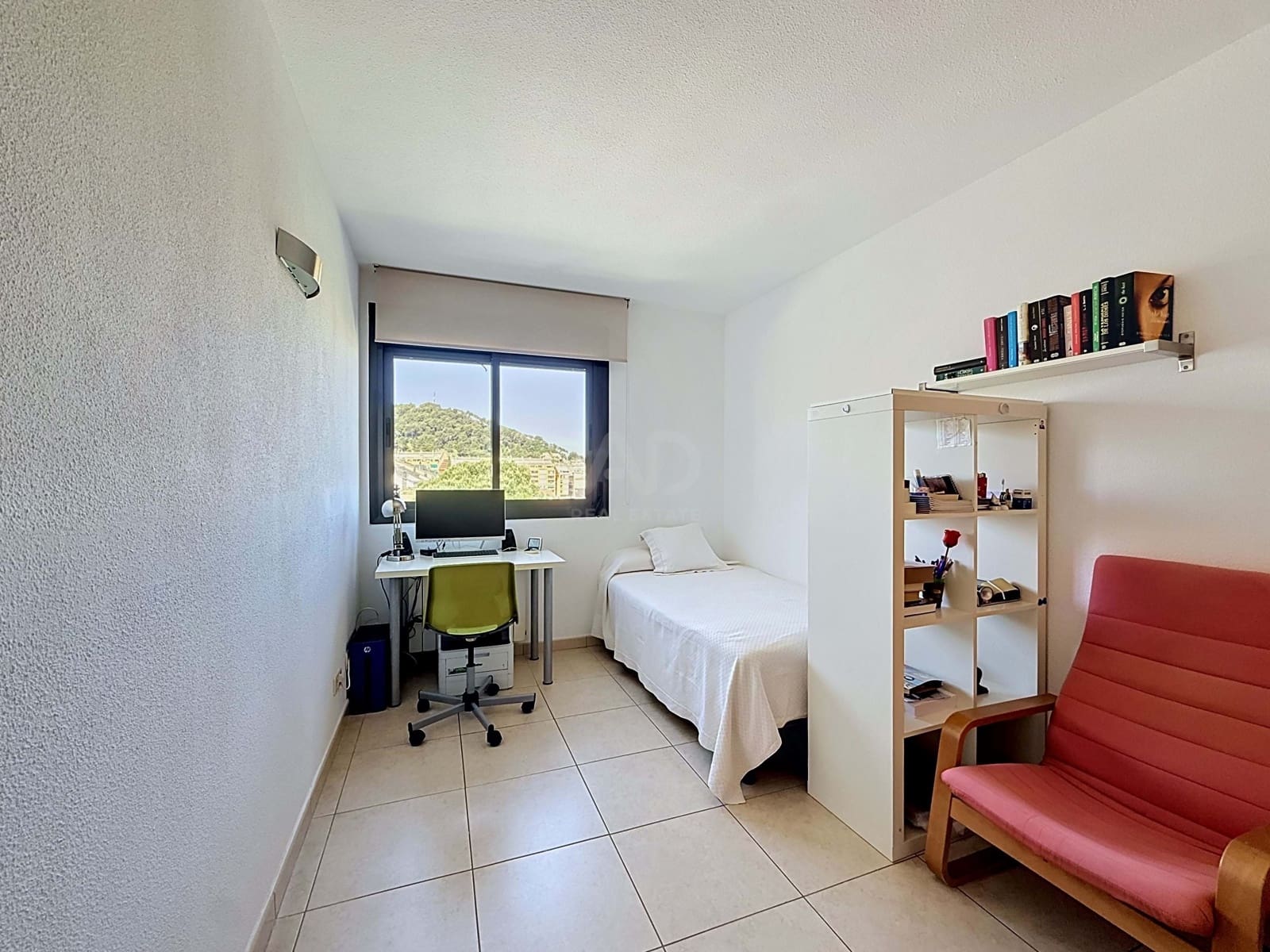 Apartamento de 3 habitaciones en Montornès del Vallès en venta con piscina - 405.000 € (Ref: 9991074)