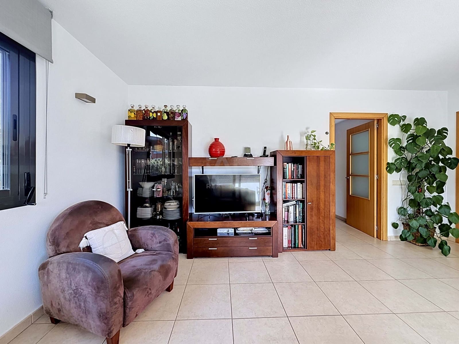 Apartamento de 3 habitaciones en Montornès del Vallès en venta con piscina - 405.000 € (Ref: 9991074)