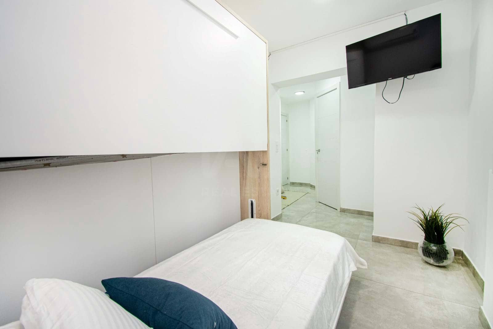 Lägenhet till salu i Palma de Mallorca - 385 000 € (Ref: 9991077)