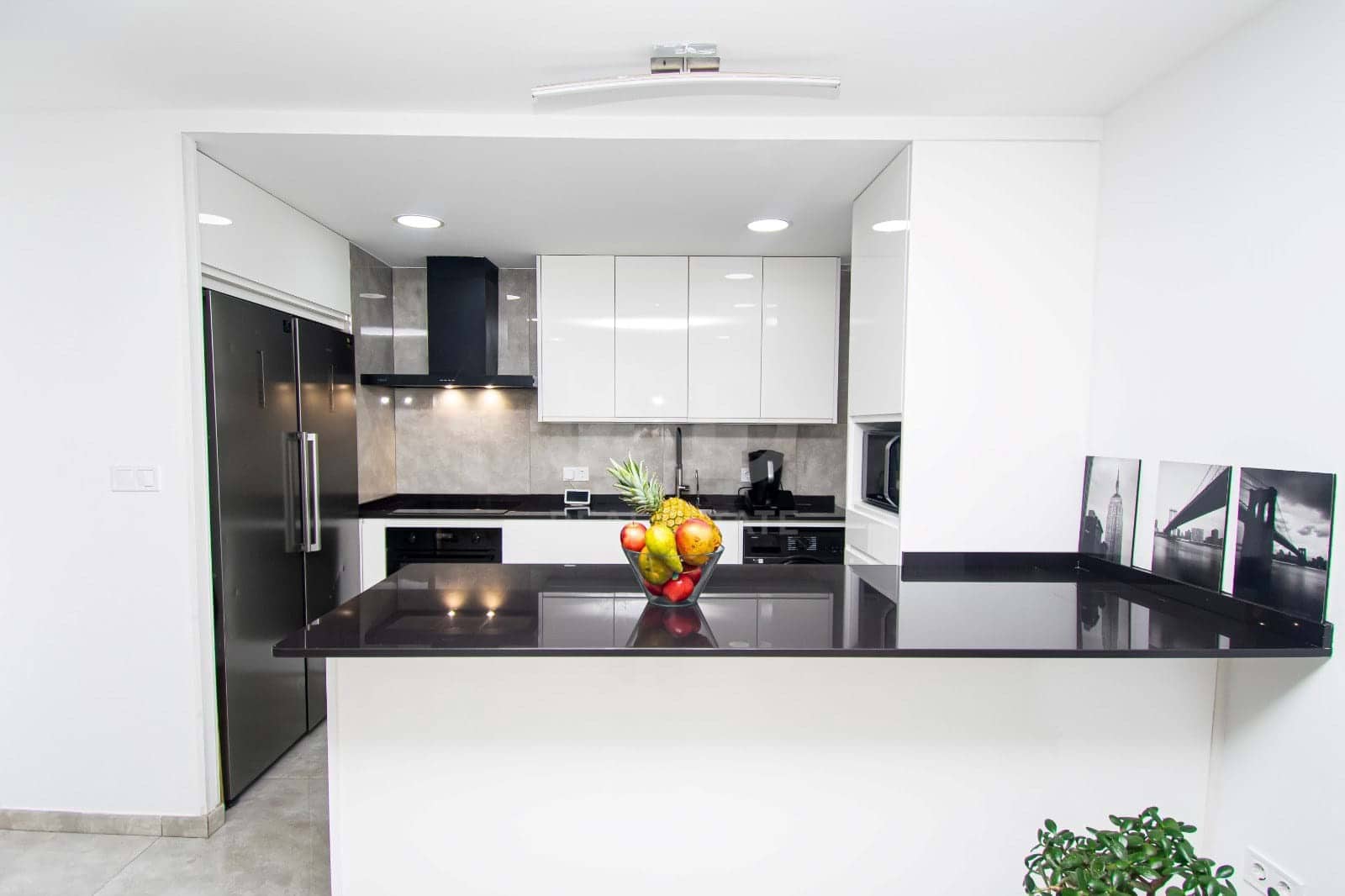 Lägenhet till salu i Palma de Mallorca - 385 000 € (Ref: 9991077)