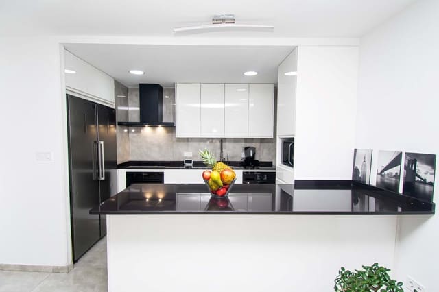 Apartamento en El Camp d'en Serralta, Palma de Mallorca en venta - 385.000 € (Ref: 9991077)